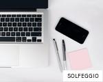 SOLFEGGIO anagram