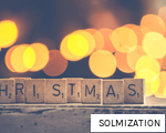 SOLMIZATION anagram