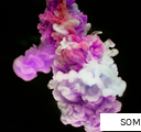SOMBERER anagram