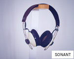 SONANT anagram