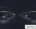 SONORA anagram