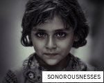 SONOROUSNESSES anagram