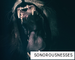 SONOROUSNESSES anagram