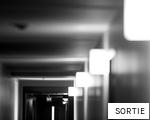 SORTIE anagram