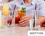 SORTITION anagram