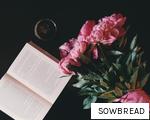 SOWBREAD anagram