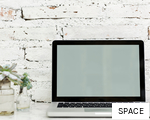 SPACE anagram