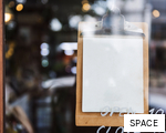 SPACE anagram