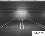 SPACES anagram