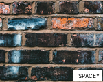 SPACEY anagram