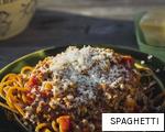 SPAGHETTI anagram