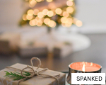 SPANKED anagram