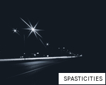 SPASTICITIES anagram