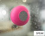 SPEAK anagram
