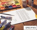 SPECIFIES anagram