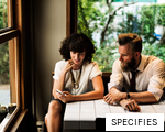 SPECIFIES anagram