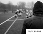 SPECTATOR anagram