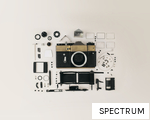 SPECTRUM anagram