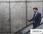 SPEECH anagram