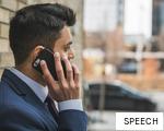 SPEECH anagram