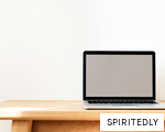 SPIRITEDLY anagram