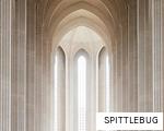 SPITTLEBUG anagram