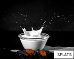 SPLATS anagram
