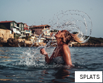 SPLATS anagram