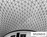 SPLENDID anagram