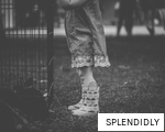 SPLENDIDLY anagram