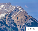 SPRINGT anagram