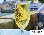 SPUMED anagram