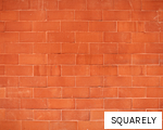 SQUARELY anagram