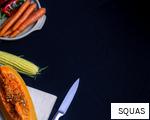 SQUAS anagram