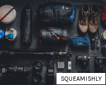 SQUEAMISHLY anagram