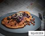 SQUEEZER anagram