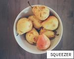 SQUEEZER anagram
