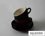 SQUEEZER anagram