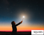 SQUIBS anagram