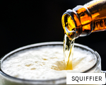 SQUIFFIER anagram