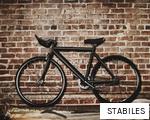 STABILES anagram
