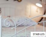 STABILES anagram