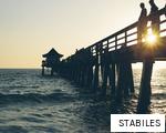 STABILES anagram