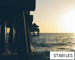 STABILES anagram