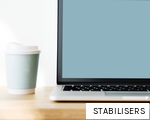 STABILISERS anagram
