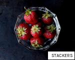STACKERS anagram
