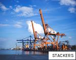 STACKERS anagram