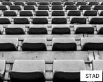 STAD anagram