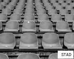 STAD anagram