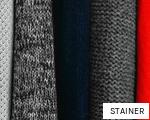 STAINER anagram